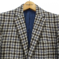 STILE LATINO NAPOLI ジャケット - Hàng hiệu Authentic 895949