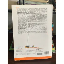 Marketing đương đại – Cengage Learning, Trường ĐH FPT 563537