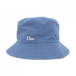 Mũ DIOR - Hàng hiệu Authentic 907539