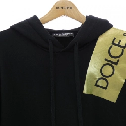 Dolce & Gabbana DOLCE&GABBANA G9JQ3T/G7QSO Áo khoác - Hàng hiệu Chính hãng 896399