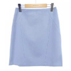 Váy TONAL - Hàng hiệu Authentic