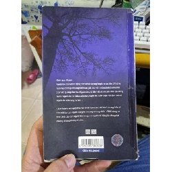 Người thứ hai ở phim trường f - Tấn Tài VĂN HỌC HCM1008 919972