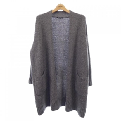 【Mã giảm giá】Nijusanku 23 khu vực Áo khoác dài