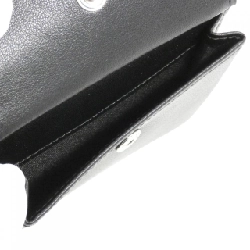 【Sản phẩm mới】Ví BARRY BRIBEL DSH 623148