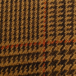 【Mã giảm giá】Quần STELLA MCCARTNEY của Stella McCartney 654560