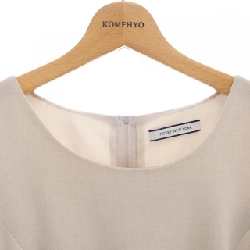 Foxey New York 35722 Đầm - Hàng hiệu Chính hãng 813015