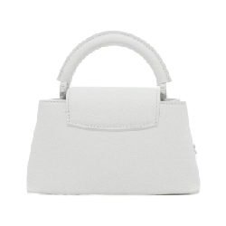 Túi Louis Vuitton Capucines EW MINI M23956 617870