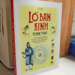 Combo 3 cuốn Lỗ Ban Kinh + Hoàng Đế Trạch Kinh + Cao Ly Đầu Hình (mới) 473997
