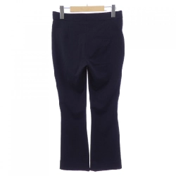 Quần The Row - Hàng hiệu Authentic 820477