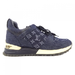 Giày thể thao LOUIS VUITTON