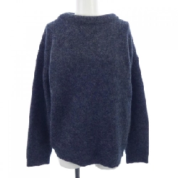 ACNE STUDIOS Áo len