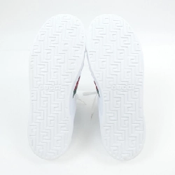 Gucci GUCCI 780288 J8700 Giày cao gót - Hàng hiệu Chính hãng 902909