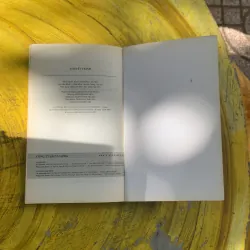 THẬT ĐƠN GIẢN THUYẾT TRÌNH - RICHARD HAL 792813