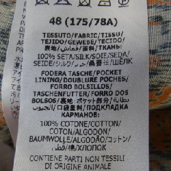 Quần short GUCCI - Hàng hiệu Authentic 893668