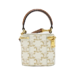 Celine 10J762CZ1 Túi 618663