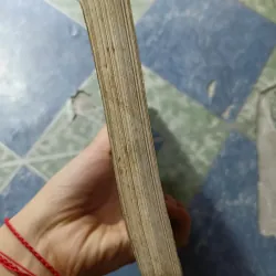 Chiếu bên kia cái biết - Osho 973985