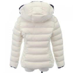 Áo khoác lông vũ MONCLER 638903