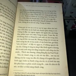René Leys người tình trẻ trong Tử Cấm Thành - Victor Segalen 996616