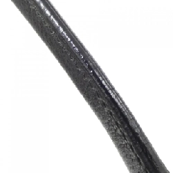 Gucci 162881 Túi Boston - Hàng hiệu Chính hãng 769707