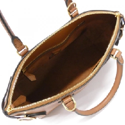 Túi Louis Vuitton Vendôme MM M22925 - Hàng hiệu Chính hãng 765657