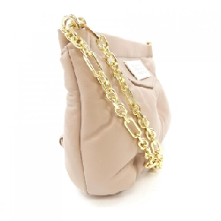 Túi Maison Margiela 657179