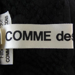 COMME des GARCONS GO-S010 Váy 648343