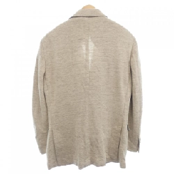 HACKETT Jacket - Hàng hiệu Authentic 894045