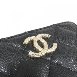 Chanel AP4253 Ví đựng tiền - Hàng hiệu Authentic 806135