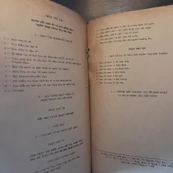 Nghệ thuật múa rối nước (xb 1976) 695554