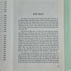 HUẾ Xưa và Nay - Di tích & Danh thắng 453168