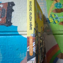 Anime muôn năm! 796208