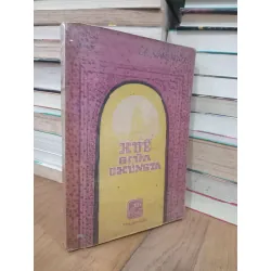 HUẾ GIỮA CHÚNG TA - LÊ VĂN HẢO 166143