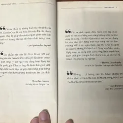 [kinh tế] ngày xưa có một con bò 972514