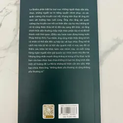 Luận về sự tự nguyện nô lệ của con người – Étienne de La Boétie 689950