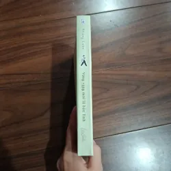 Vững vàng mới là bản lĩnh 760287