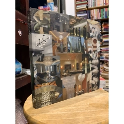 Vistosi - Projects Ed.1