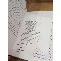 Xác ướp - B. Stoker, J. Webb, E. A. Poe, A. C. Doyle 931720