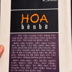 Combo 2 tác phẩm An Ni Bảo Bối 525897