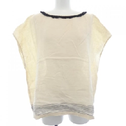 Max Mara weekend 59410901 Áo - Hàng hiệu Authentic