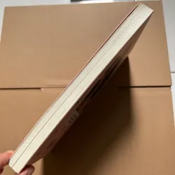 Shine tỏa sáng - Jessica Jung 747052