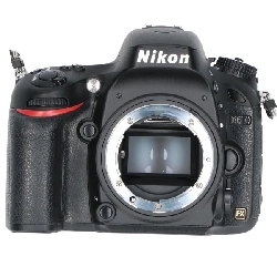 Ｄ６１０ - Hàng hiệu Authentic 880221