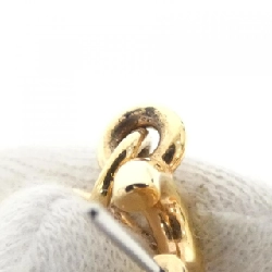 Bông tai Hermès Éritage Ékestru Étrie PM 081159CD - Hàng hiệu Chính hãng 772760