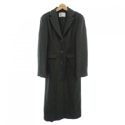 Áo khoác OPAQUE CLIP 637-93011