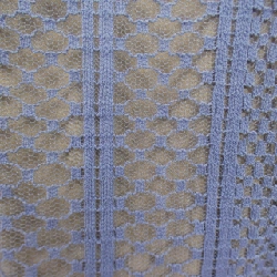 【Mã giảm giá】LAGUNA MOON Đầm 651060