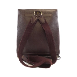 Balo Louis Vuitton Taiga Cassia M30176 - Hàng hiệu Chính hãng 776662