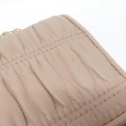 Túi xách vai Prada 1BD235 610372