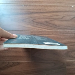 24 giờ trong đời một người đàn bà 506086