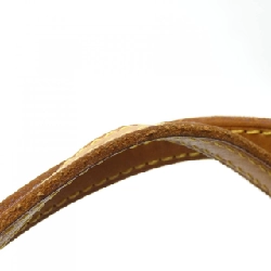 Túi xách Louis Vuitton Monogram Papillon 26cm M51386 617948