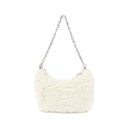 【Sản phẩm mới】Túi xách Prada 1BH204 608586