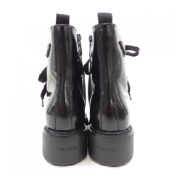 Giày bốt PRADA 660651